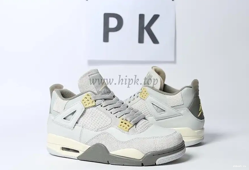 TO SE GOD Jordan Photon SHIP RETAIL PK MATERIALS Dust Retro Craft READY 4 0529